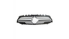 Grill Mercedes-Benz A V177 W177 Silver A-Type Camera