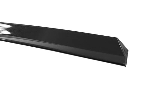 Universal Lip Spoiler 150cm 3cm FLEX