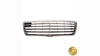 Grill Mercedes-Benz E W210 S210 Chrome