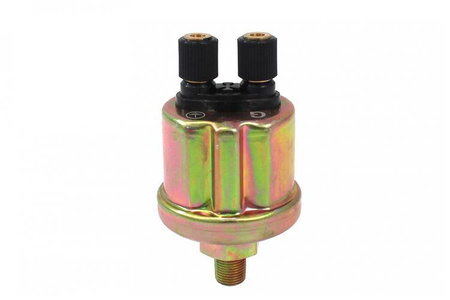 Oil pressure sensor for Defi Link/Apexi Gauges