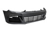 Bumper Volkswagen Golf VI Front R20 Style