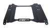 Adapter fotela kubełkowego Nissan 350Z Infiniti G35 LHD