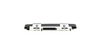 Światło Mercedes-Benz SL R230 Stop Clear
