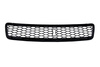 Grill Audi A4 B5 RS-Style Black