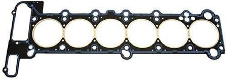 Athena Head Gasket BMW 320I 520I M50 86MM 2,0MM