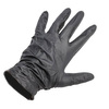 RR Customs Rubber glove size L (8-9)