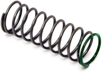 Sprężyna do Blow Off Kompact