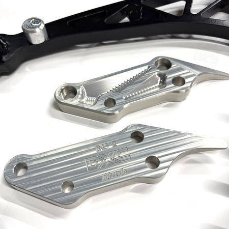 BMW E46 Lifestyle Lock Kit DXC