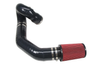 Air Intake System BMW F-Series B58 3.0T Slide