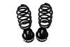 Street Suspension D2 Racing AUDI A3 HATCH 3D 8P ?55 03-12