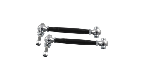 Regulowane stalowe wahacze poprzeczne górne BMW F80 F82 F83 F87 (M2 / M3 / M4)