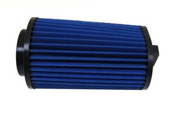 Simota Panel Filter OMB003 129x250mm