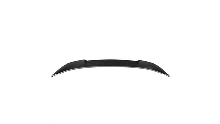 Lotka BMW 3 G20 Lip Carbon