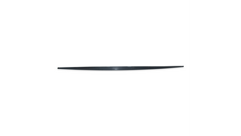 Diffuser BMW 1 F20 F21 Side Skirts Carbon Look