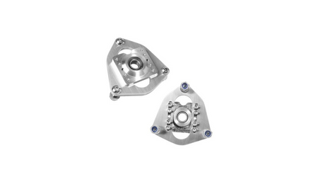 Camber Plates Nissan 180SX 200SX