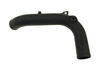 Charge Pipe TurboWorks VW Golf VII
