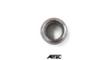 1.5" ARTEC Stainless Steel Exhaust Flex Joint