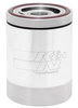 K&N Oil Filter SS-3001