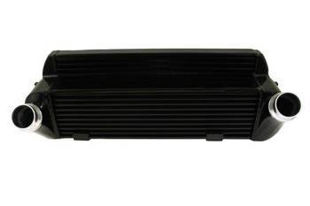 TurboWorks Intercooler BMW F20 F22 F30 F32 N55 Gasoline 130/210mm