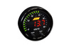 AEM Electronics Gauge X-Series Volt