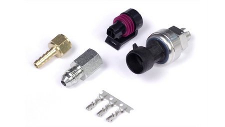 MAP Sensor TI 7 BAR 1/8 NPT