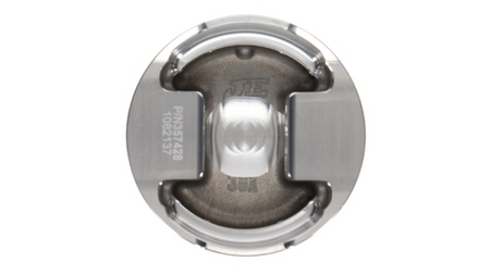 Kute tłoki JE- Pistons  Honda L15B7 73.00mm 10.3:1