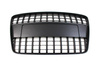 Grill Audi Q7 4L Black