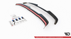 Splitters set Audi SQ5 Mk1