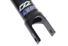 Street Suspension D2 Racing MAZDA RX8 SE3P 03-08