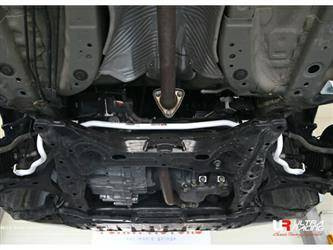 Rozpórka Honda Civic 9TH Gen FB 1.8 12-16 UR przednia Sway Bar 20mm 593