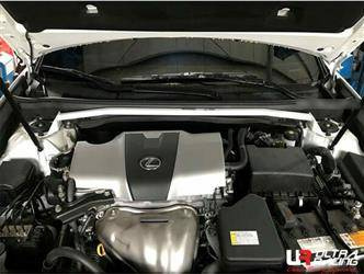 Rozpórka LEXUS ES 250 6TH GEN (XV60) 2.5 V6 2WD 2012-2018