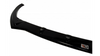 Splitter Ford Focus II STI Facelift przód v.1 Gloss Black