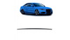 Lotka Audi A4 B8 Lip Carbon Look