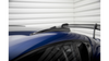 Roof Rails Porsche 718 Cayman GT4 RS 982c Short