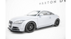 Flaps Audi TT S S-Line 8J Facelift Side