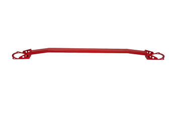 Rozpórka Mitsubishi Eclipse 2 przednia górna Red