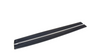 Diffuser Hyundai Tucson III Facelift Side Skirts Gloss Black