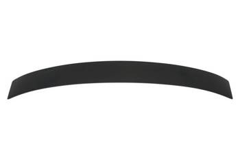 Sunroof Spoiler BMW E39 4D