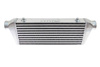 TurboWorks Intercooler BMW E46 98-07 450x175x65