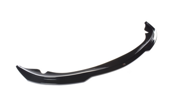 Splitter Maserati Quatroporte V Facelift Front Gloss Black