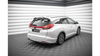 Zestaw Splitterów Honda Civic Tourer Mk9