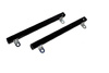 Aeromotive 2010 Ford Cobra Jet Fuel Rails