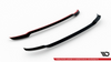 Spoiler Kia EV9 GT-Line Mk1 Tył