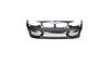 Bumper BMW 4 F32 F33 F36 Front PDC