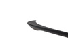 Spoiler BMW 3 E90 Lip PERFOEMANCE Style ABS