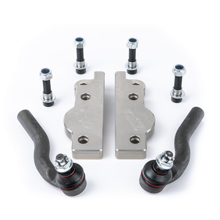 Drift Adapters Lexus IS200 IS300 PLUG & PLAY
