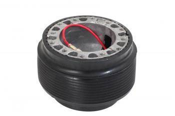 Steering Wheel Hub VW Golf III