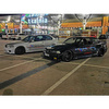 Bodykit BMW 3 E36 Royal