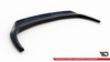 Splitters set Kia EV9 GT-Line Mk1
