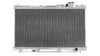 TurboWorks Racing radiator Honda Civic 2001-2005